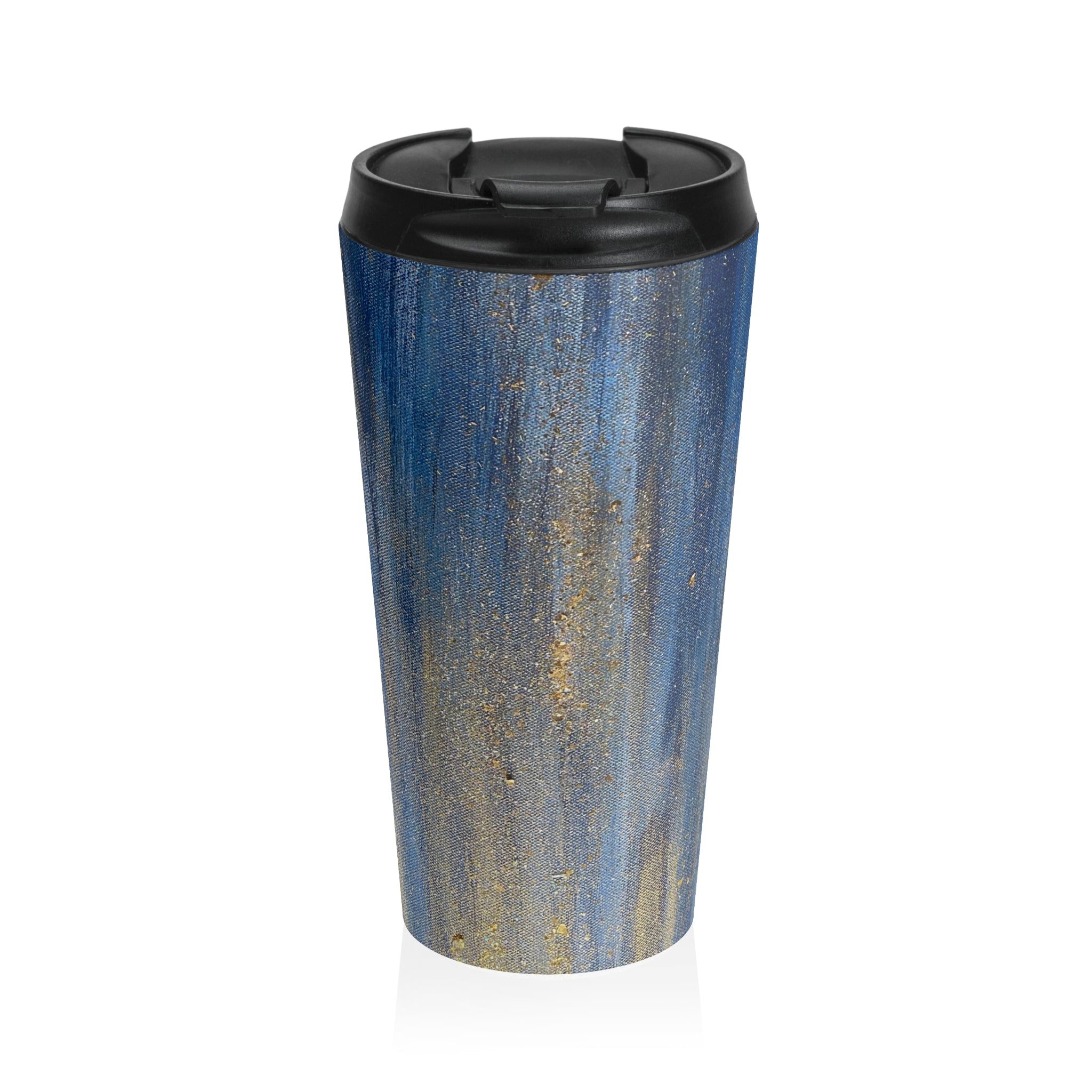 Kitra Travel Mug