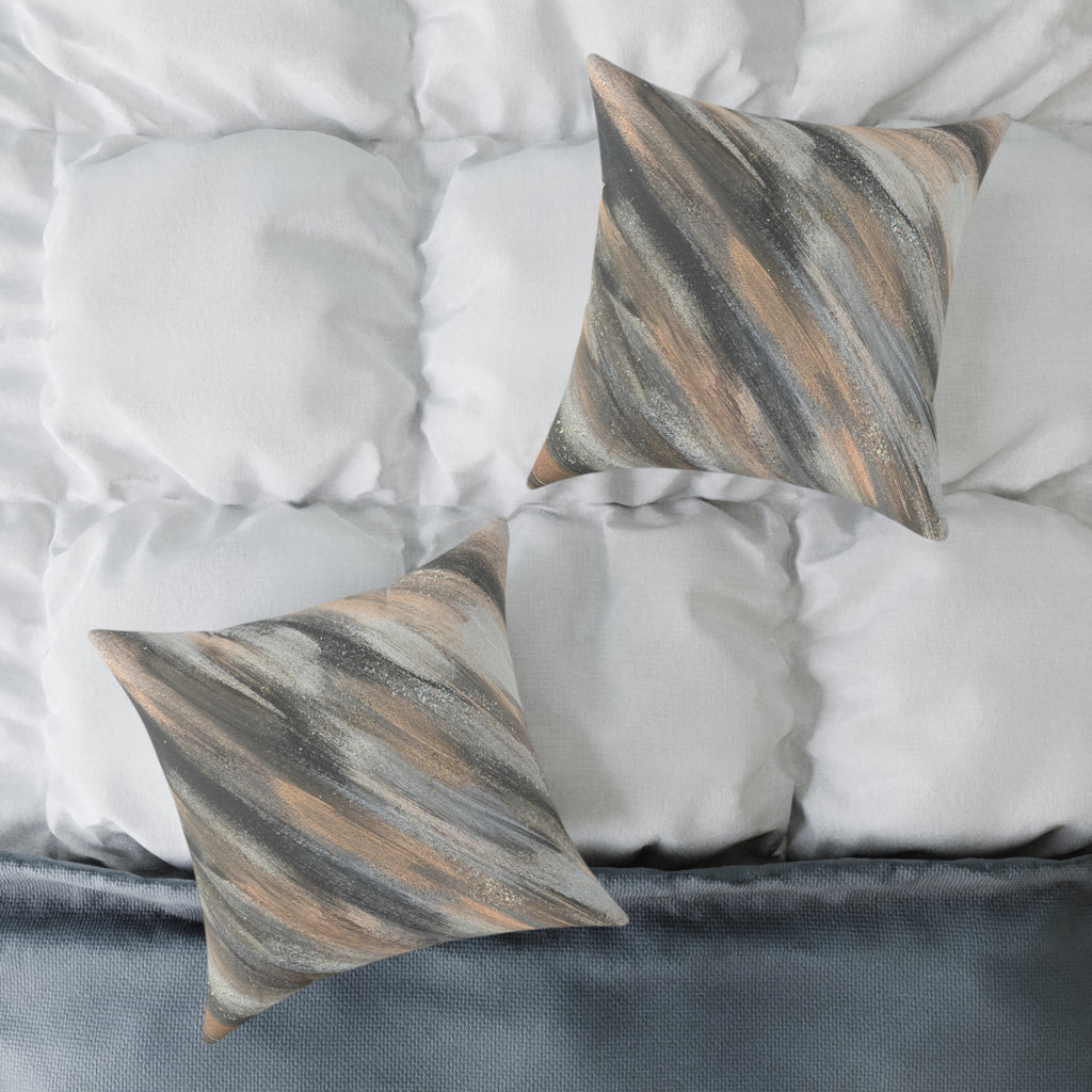Madison Pillow