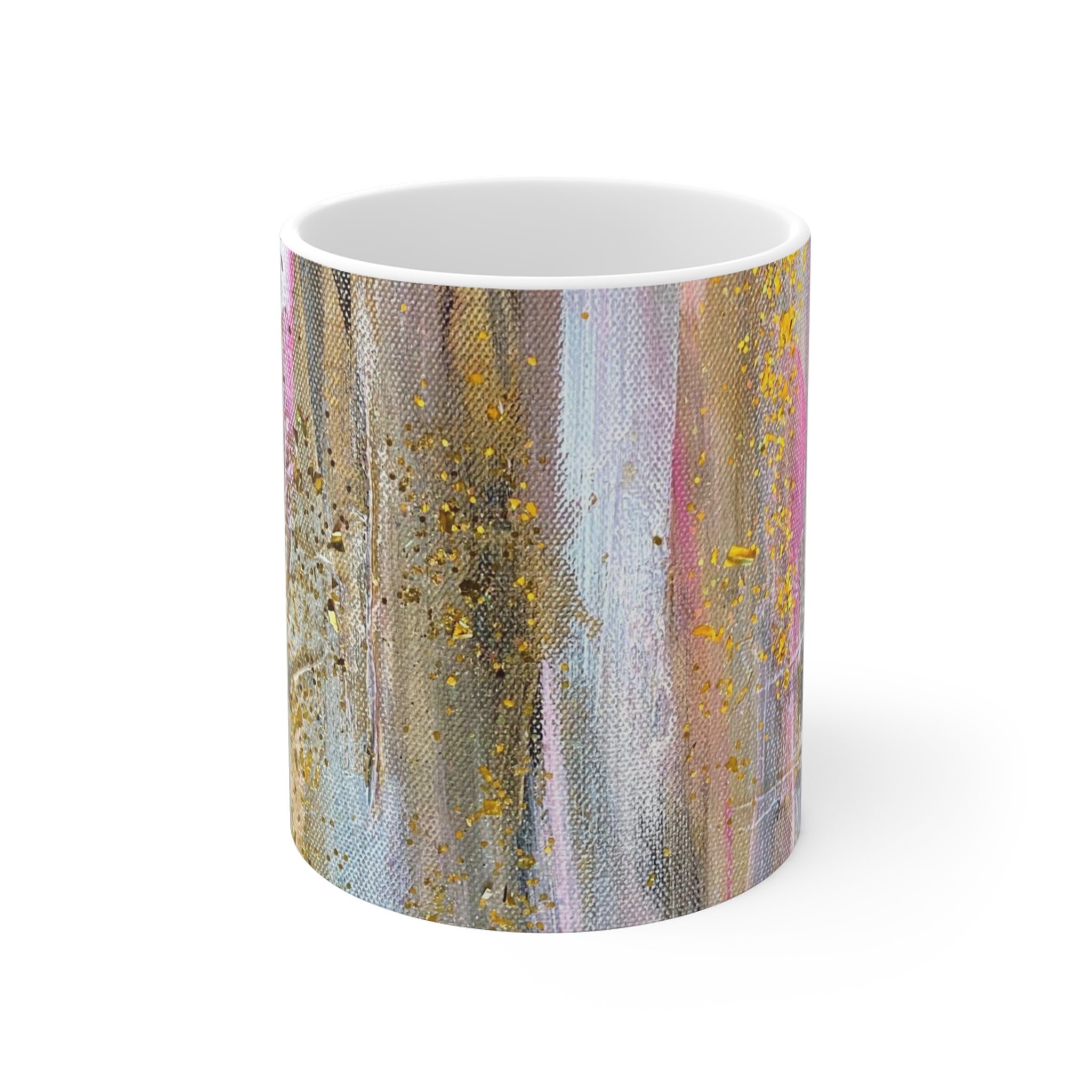 Kate Mug
