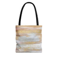 Emma Tote Bag