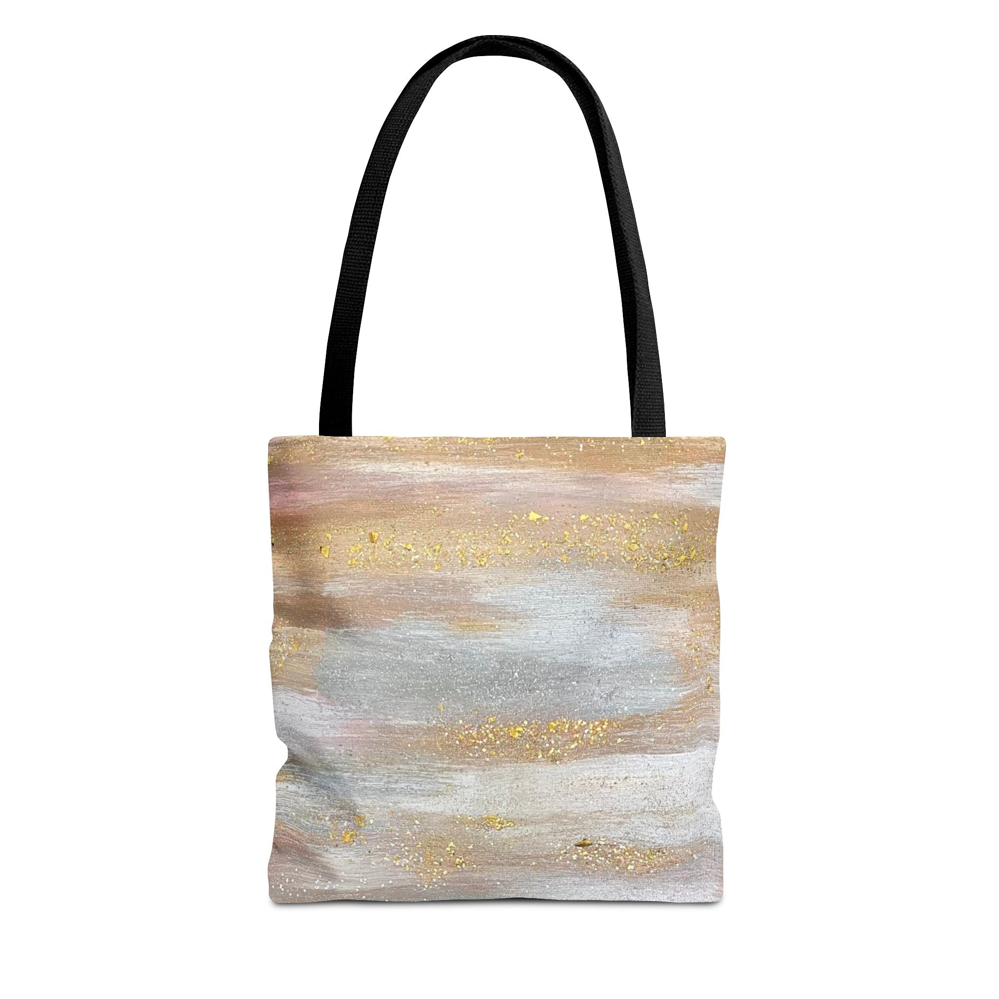 Emma Tote Bag
