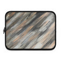 Madison Laptop Sleeve