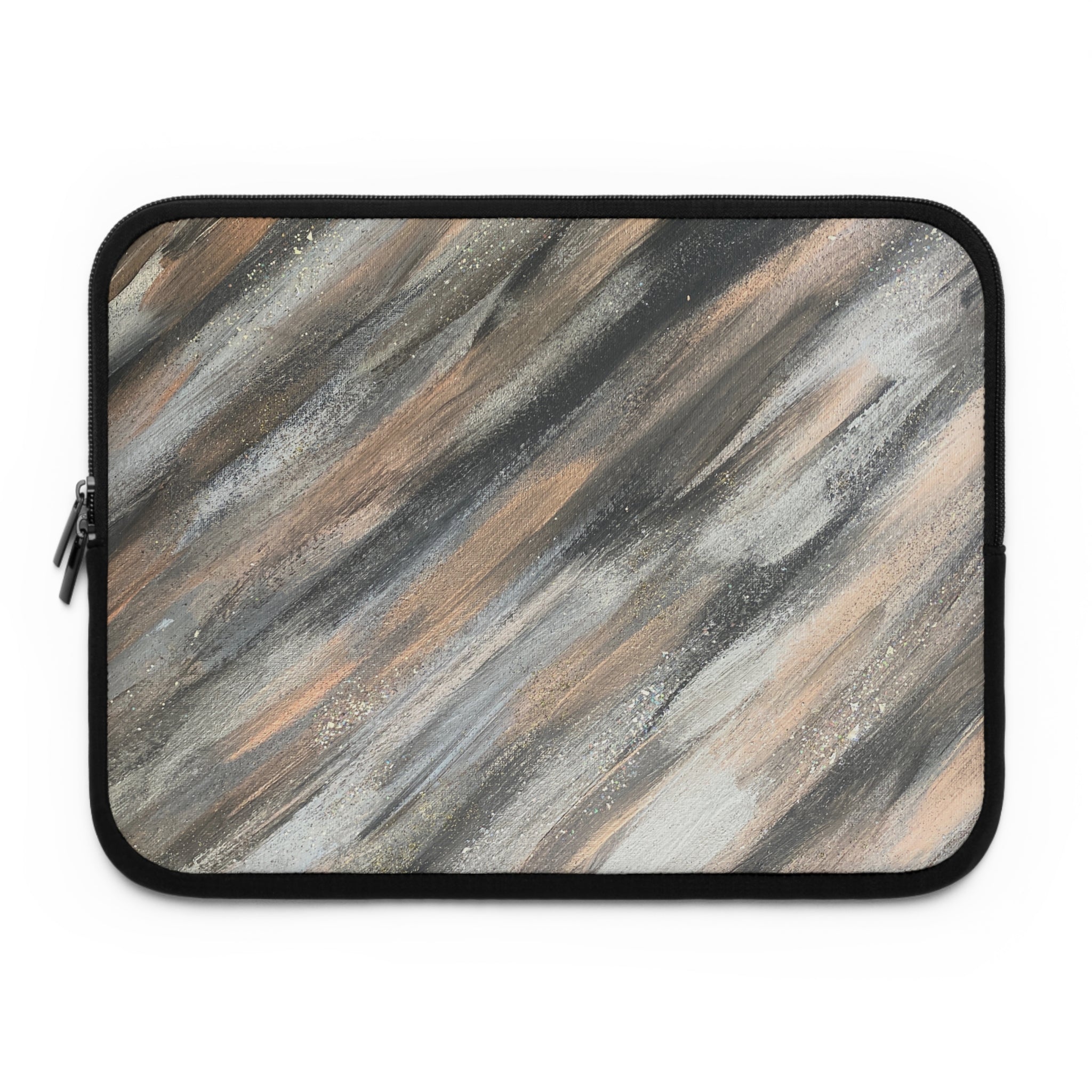 Madison Laptop Sleeve