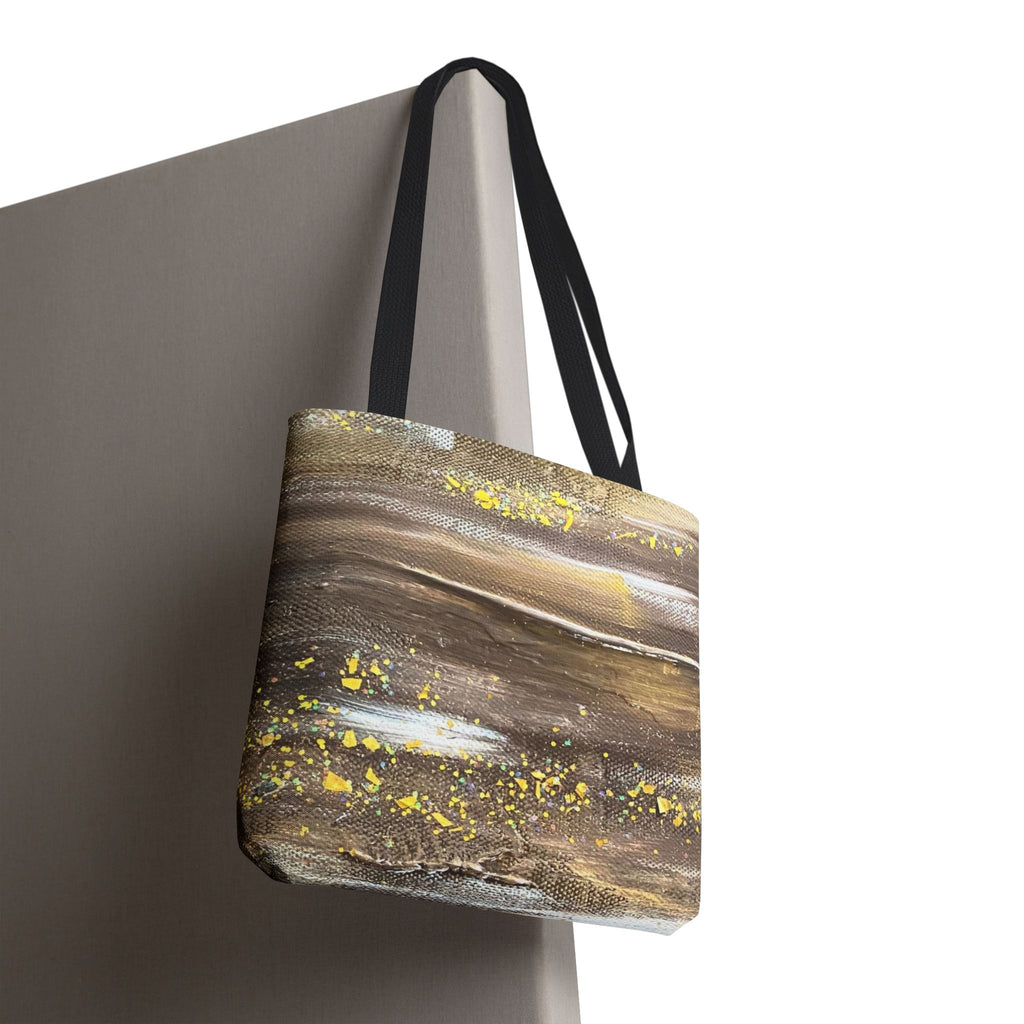 Henri Tote Bag