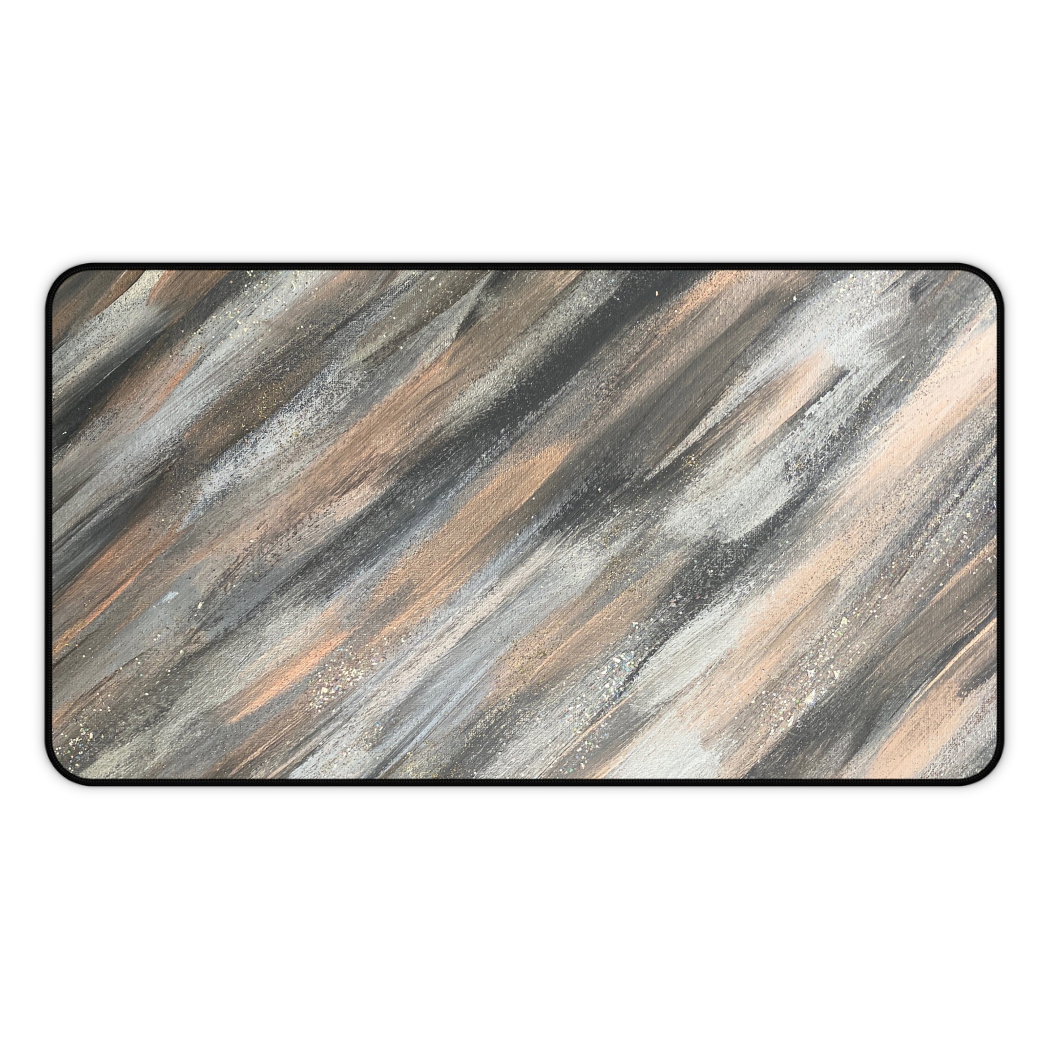 Madison Desk Mat