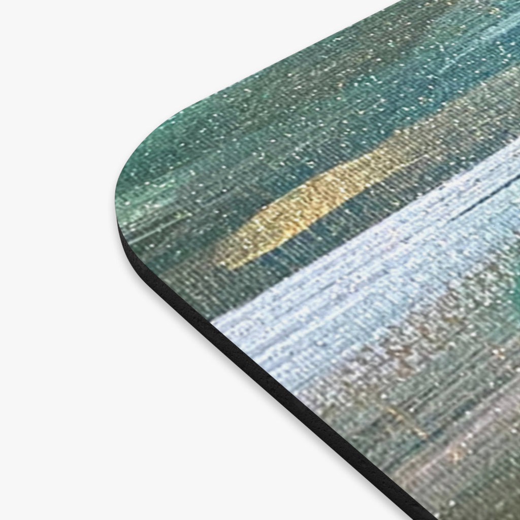 Ariel Mouse Pad