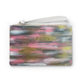 Chelsea Clutch