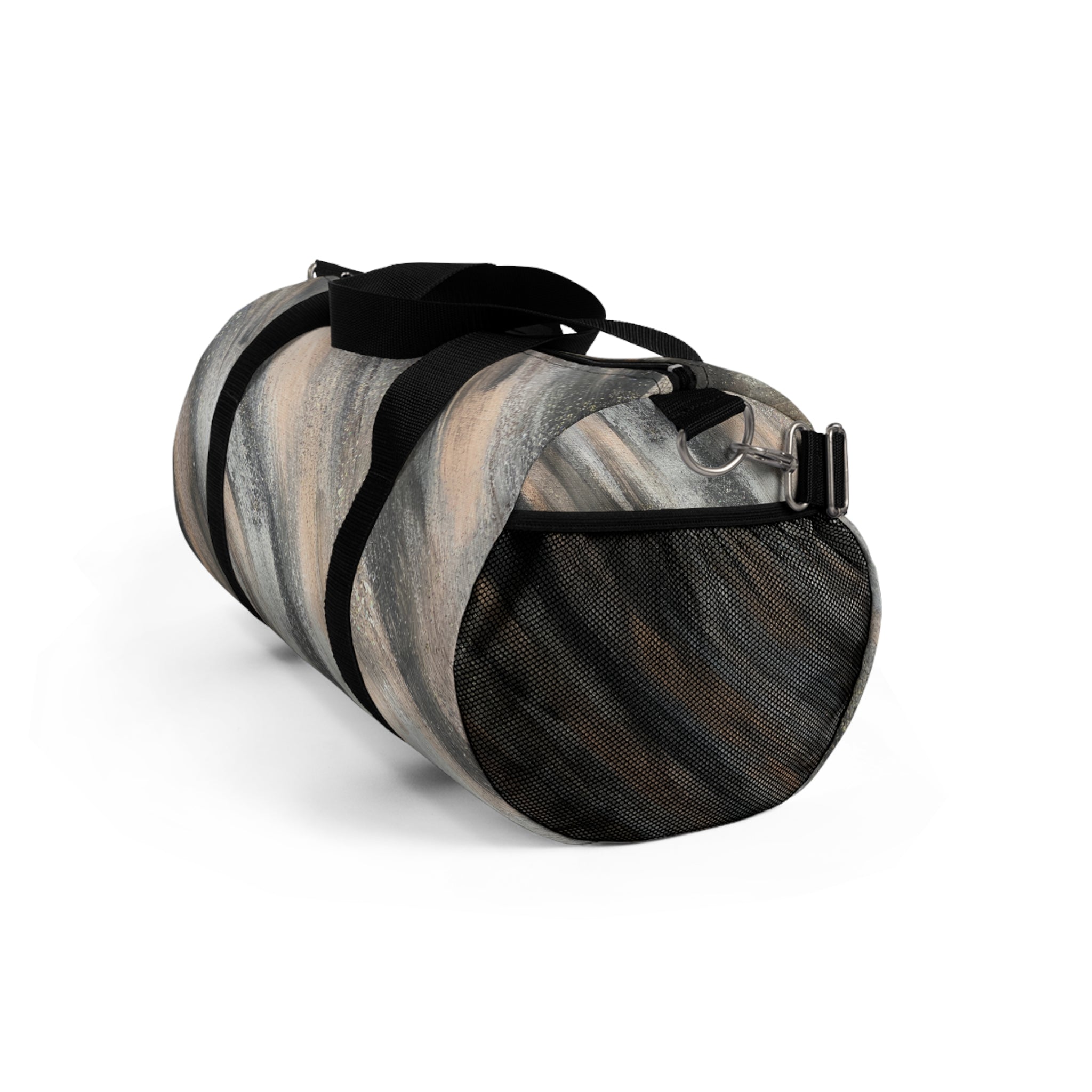 Madison Duffel Bag