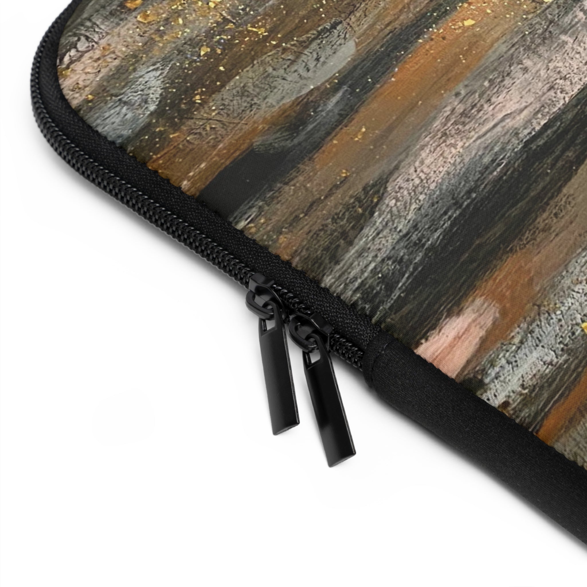 Sabrina Laptop Sleeve