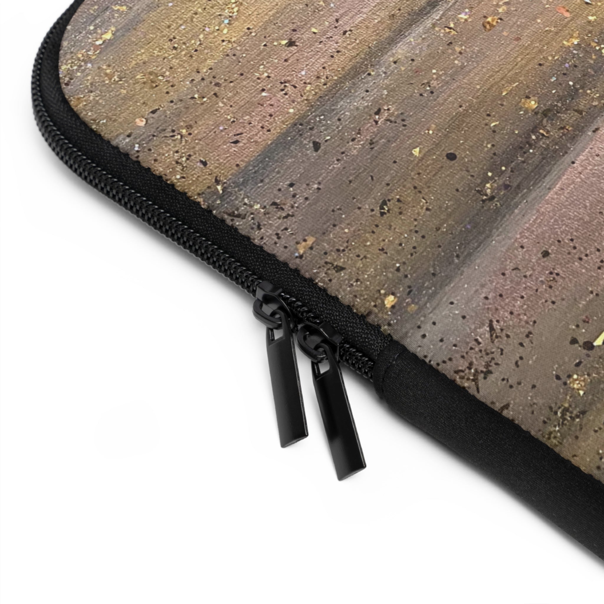 Charlotte Laptop Sleeve