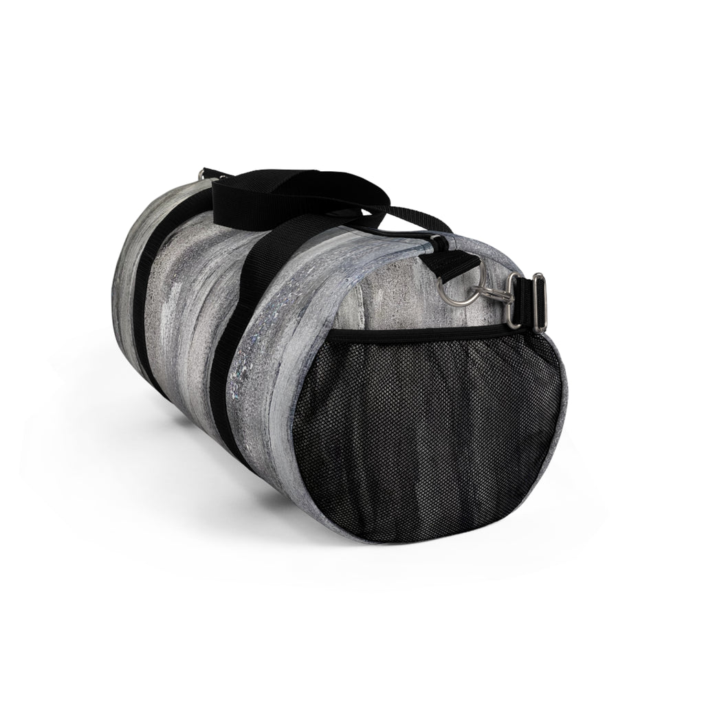 Taylor Duffel Bag