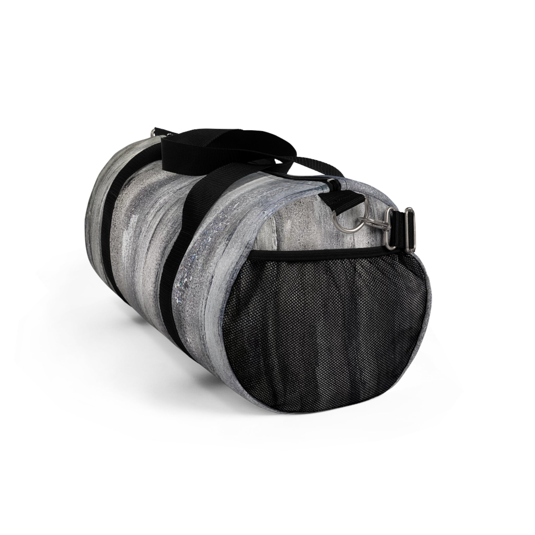 Taylor Duffel Bag