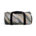 Madison Duffel Bag