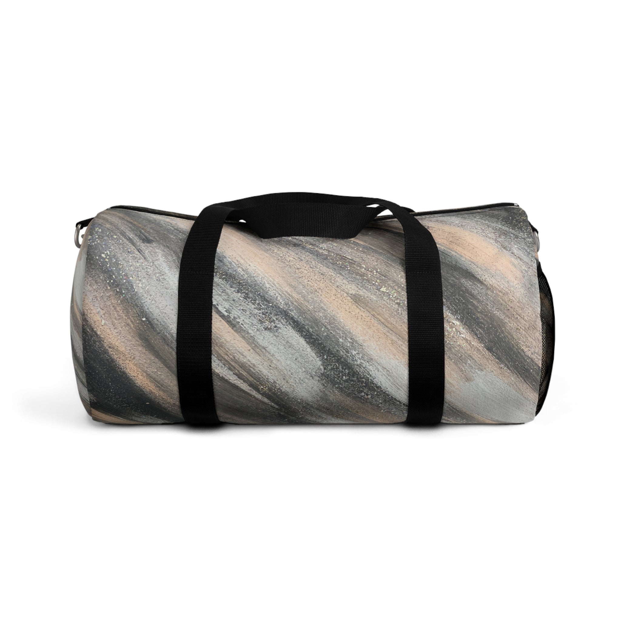 Madison Duffel Bag