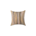 Charlotte Pillow