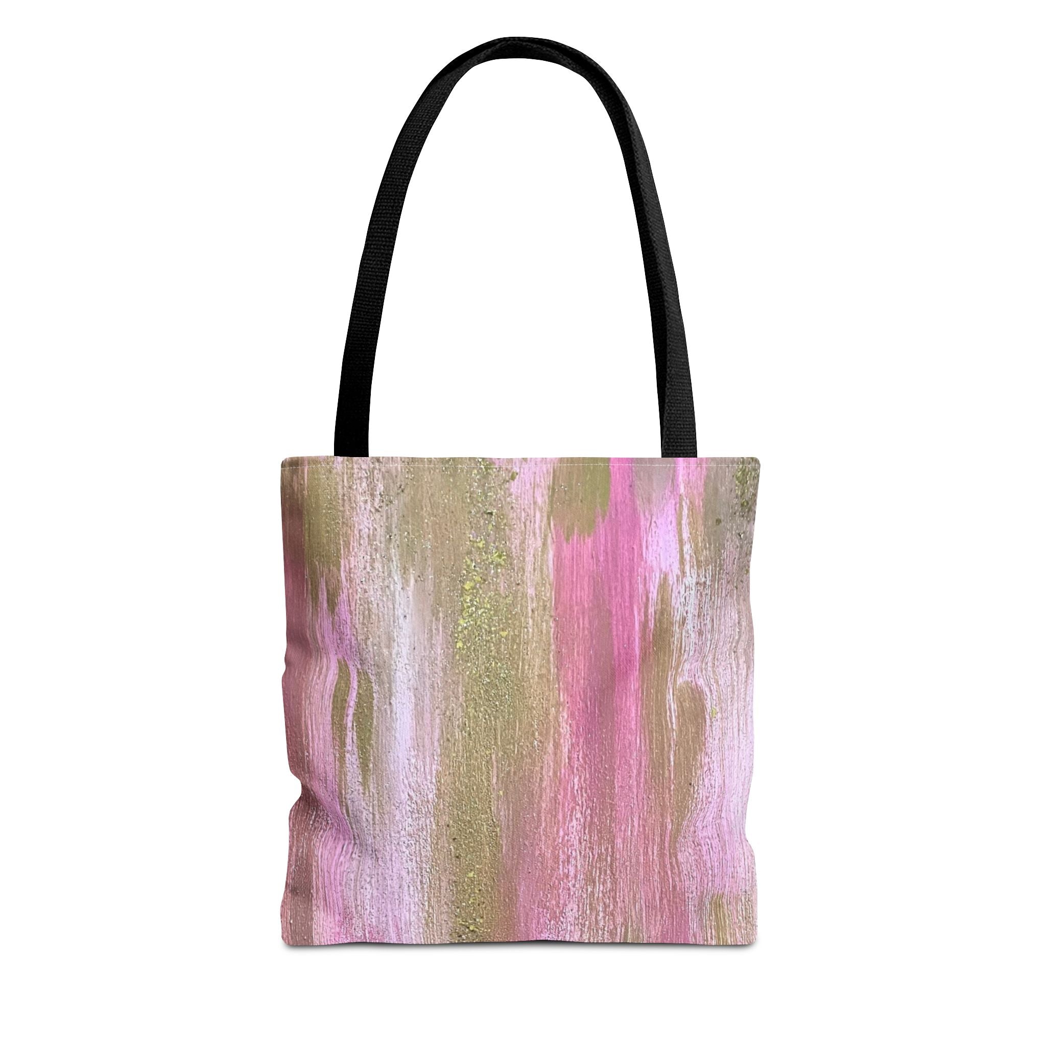 Gigi Tote Bag