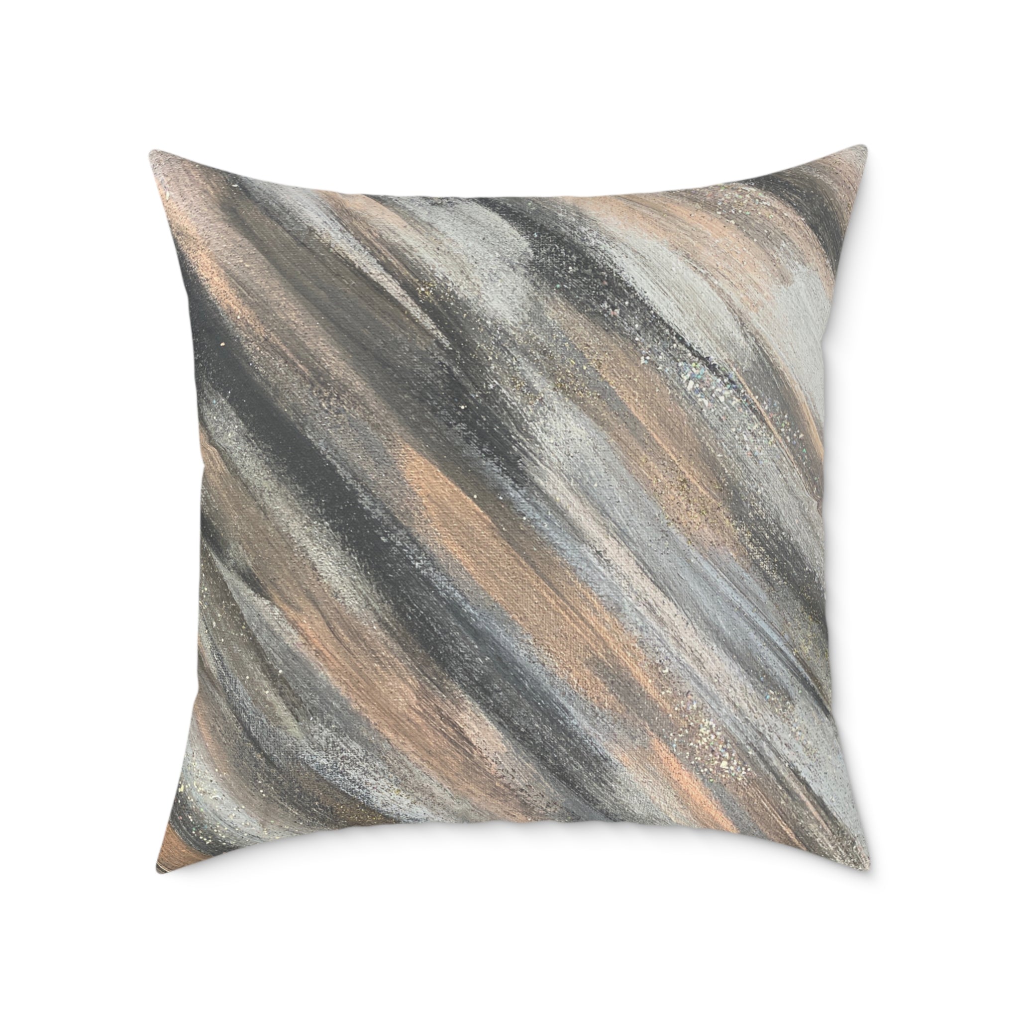 Madison Pillow