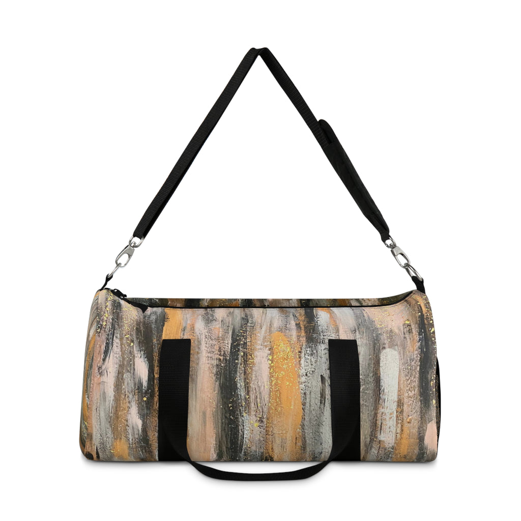 Sabrina Duffel Bag