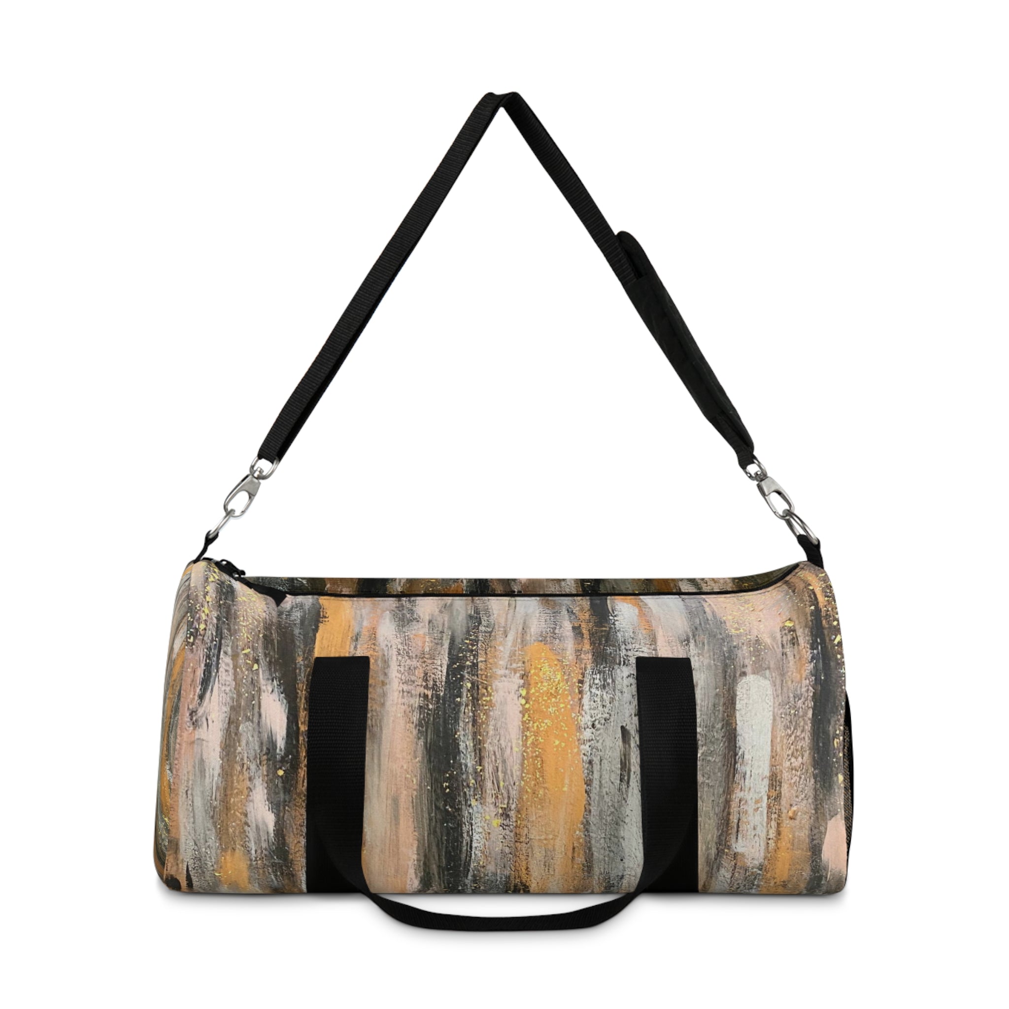 Sabrina Duffel Bag