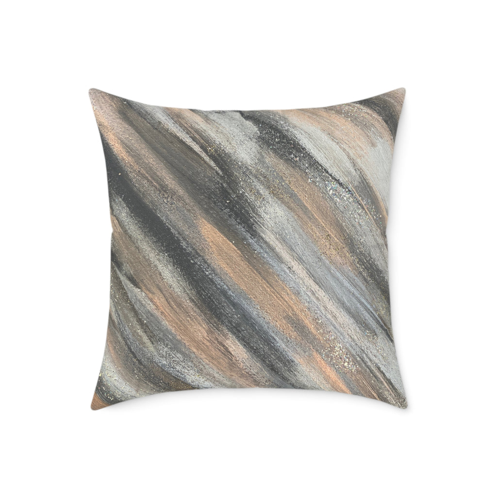 Madison Pillow