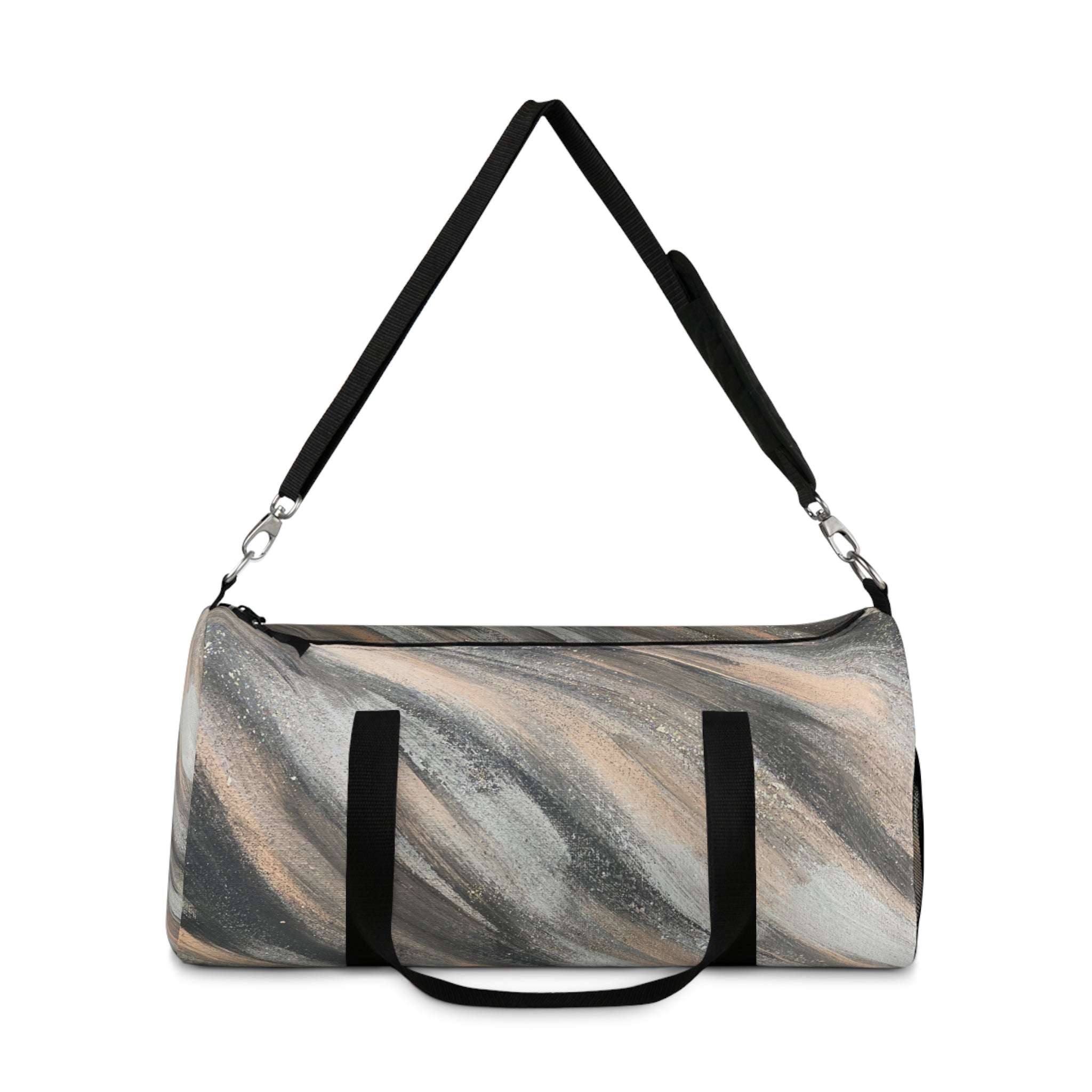 Madison Duffel Bag
