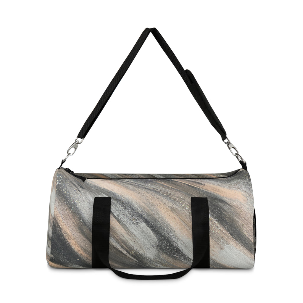 Madison Duffel Bag