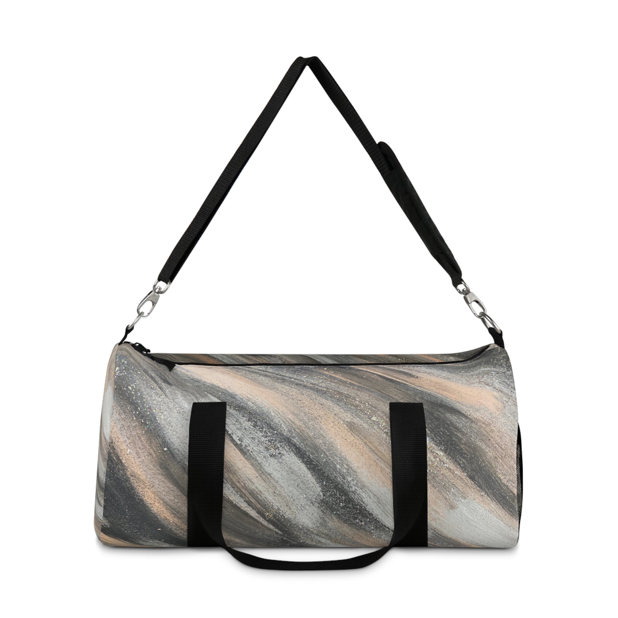 Madison Duffel Bag