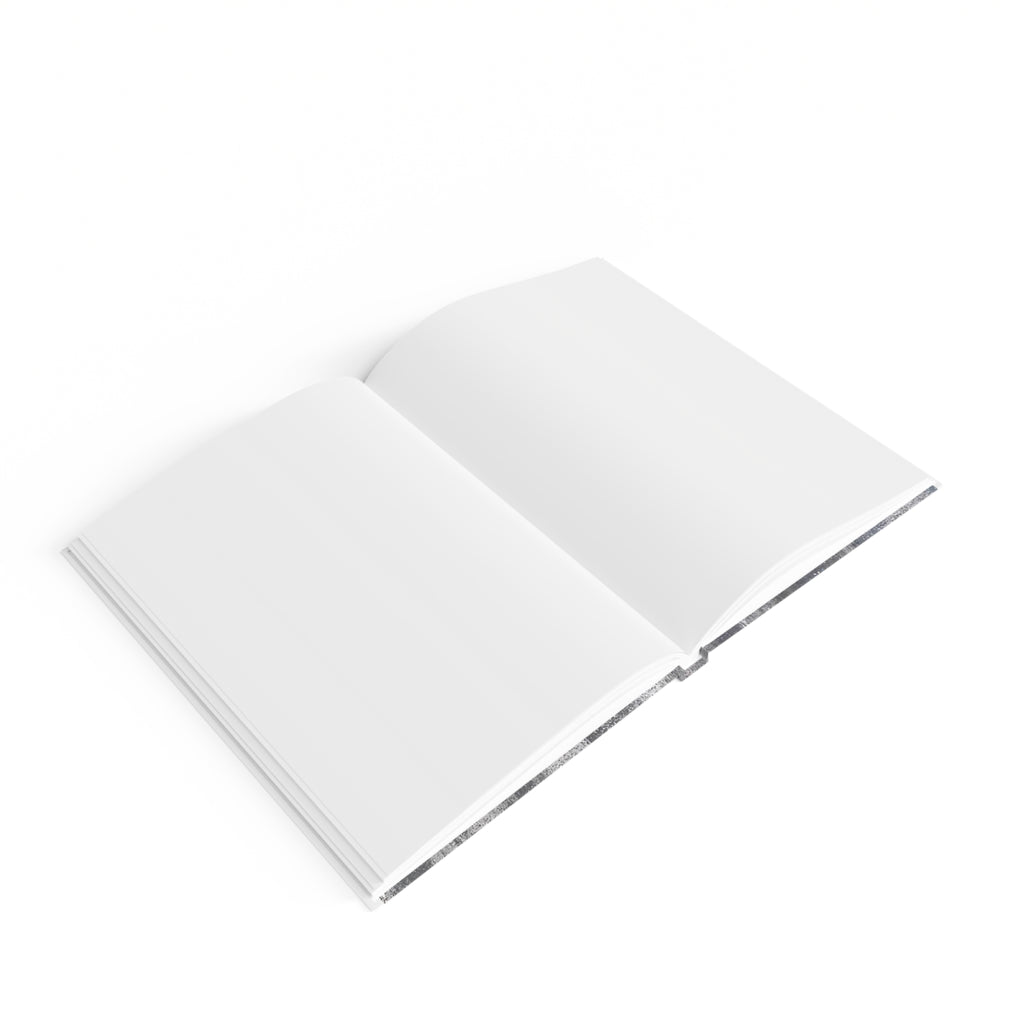 Taylor Journal
