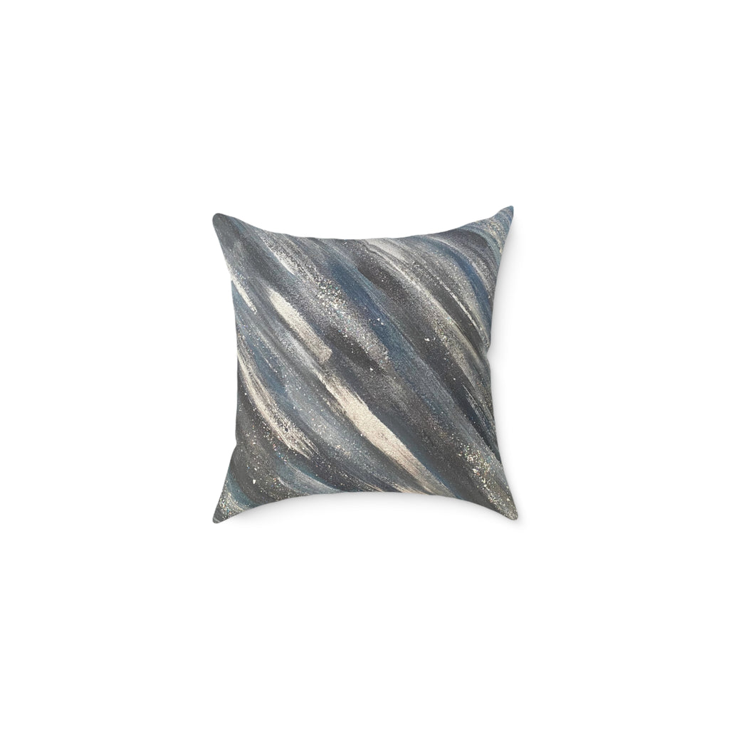 Jonathan Pillow
