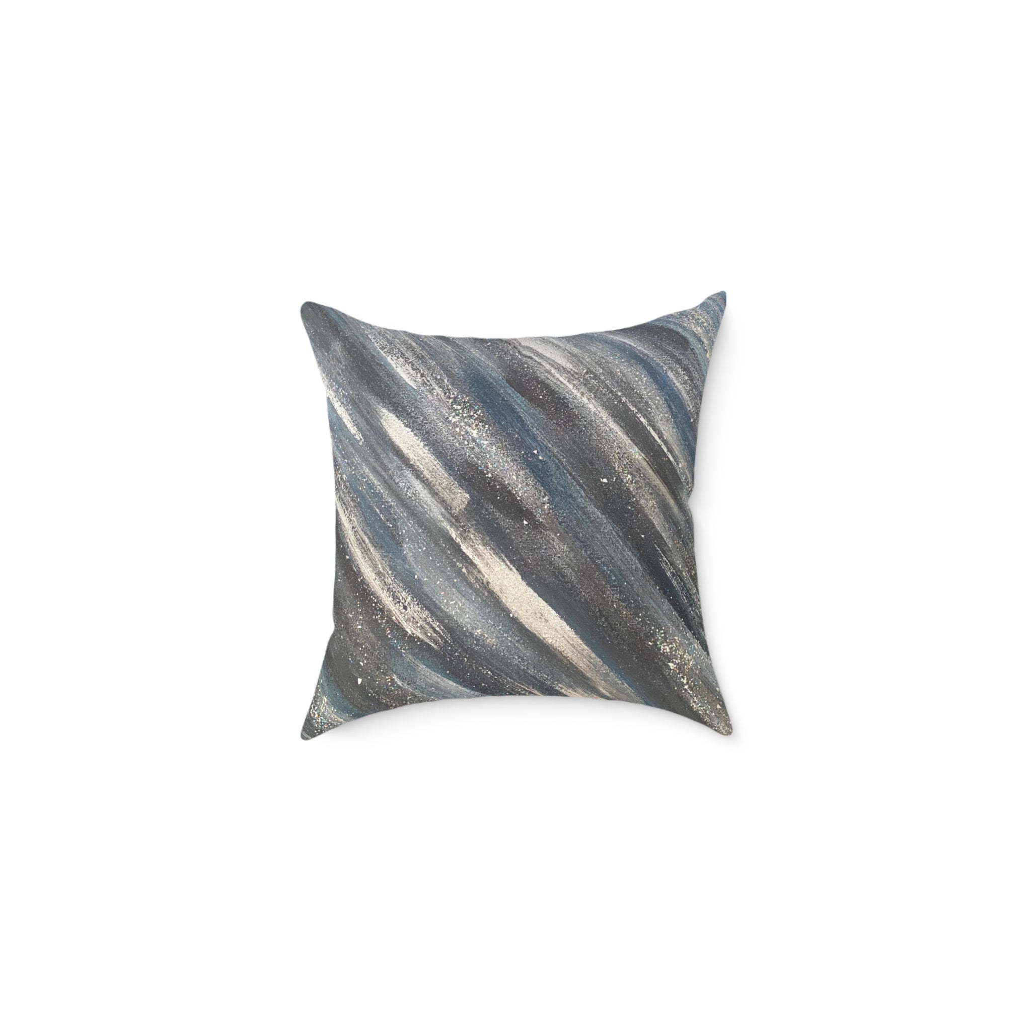 Jonathan Pillow