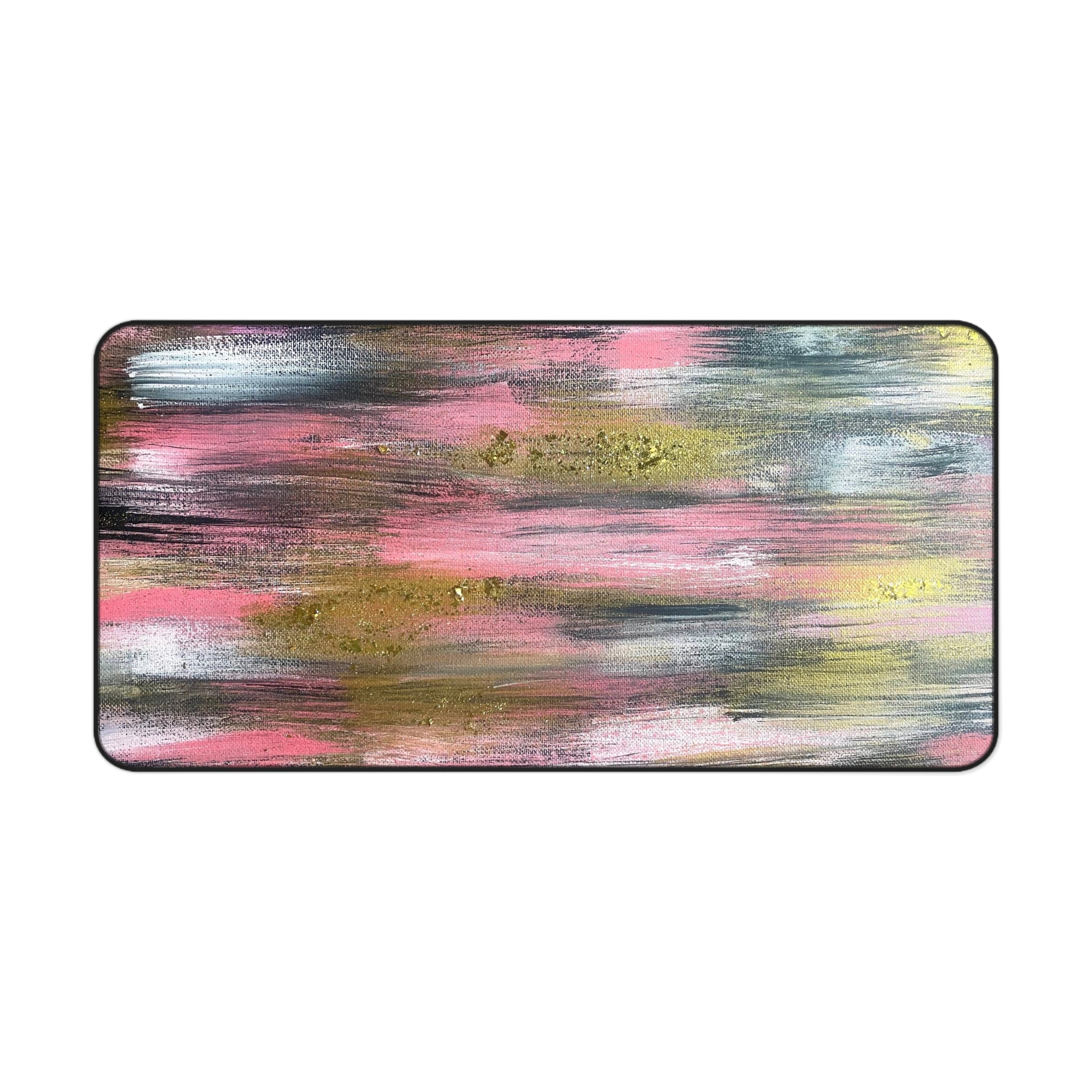 Chelsea Desk Mat