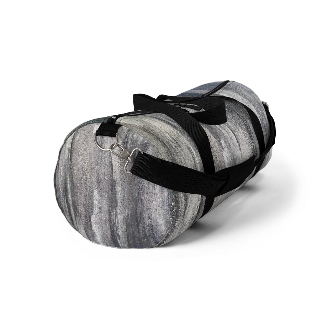 Taylor Duffel Bag