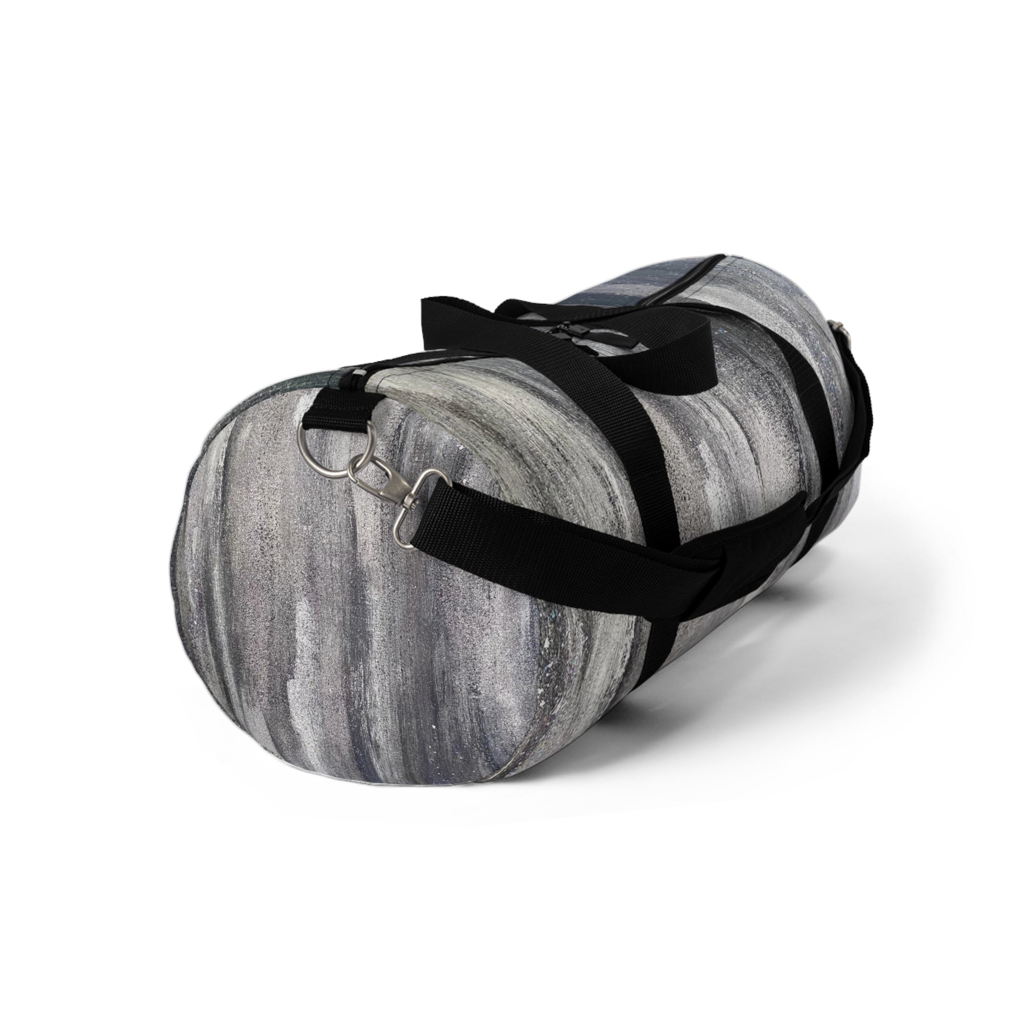 Taylor Duffel Bag