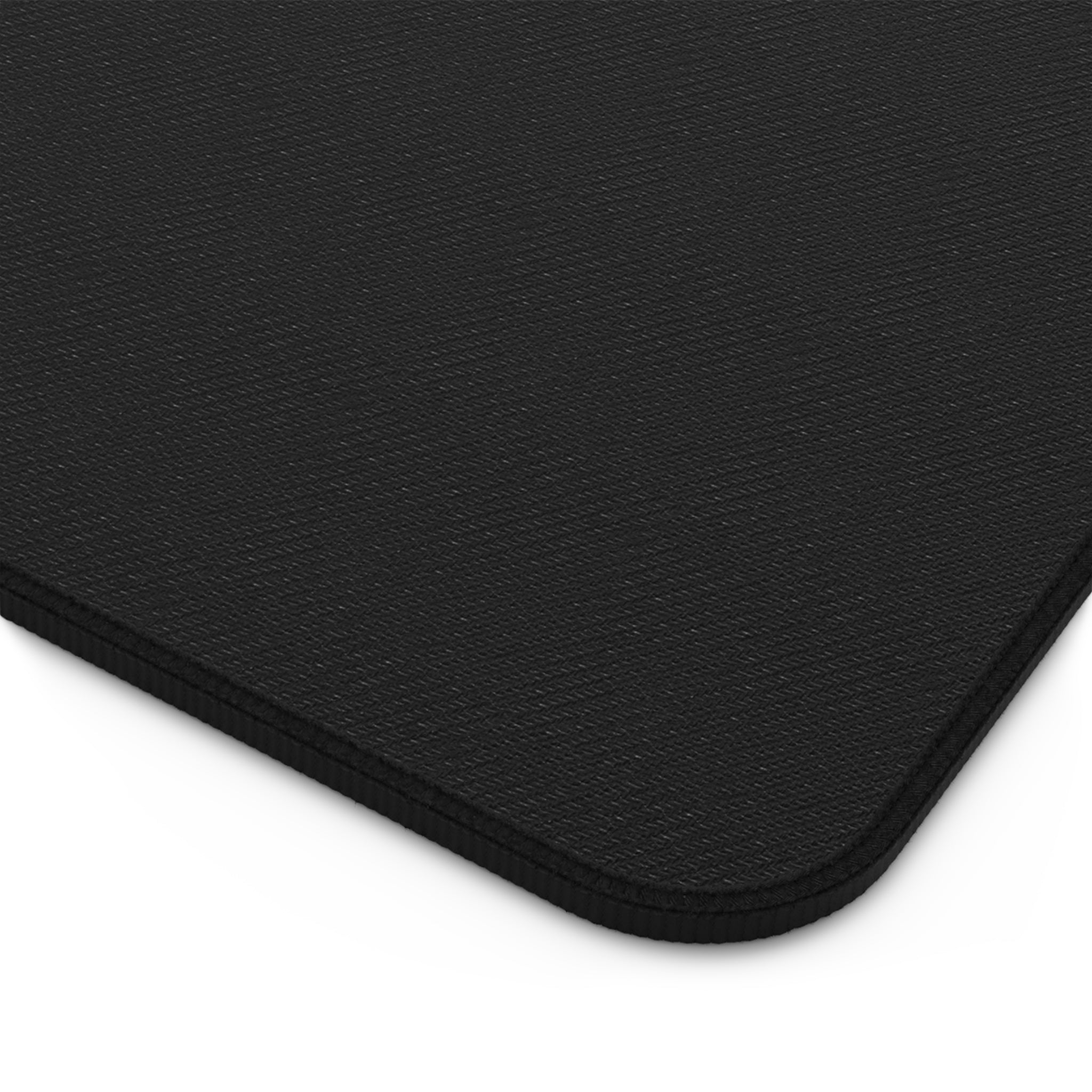 Henri Desk Mat